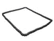 CADENA 520X120 O-RING / UNIVERSAL