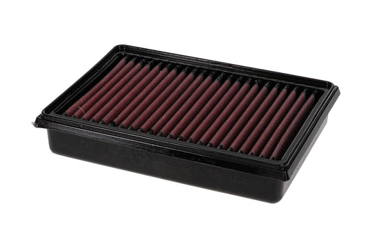 FILTRO AIRE KTM DUKE 799/890 18-22 / UNIVERSAL