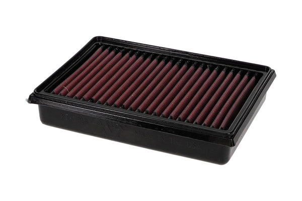 FILTRO AIRE KTM DUKE 799/890 18-22 / UNIVERSAL