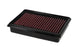 FILTRO AIRE KTM DUKE 799/890 18-22 / UNIVERSAL