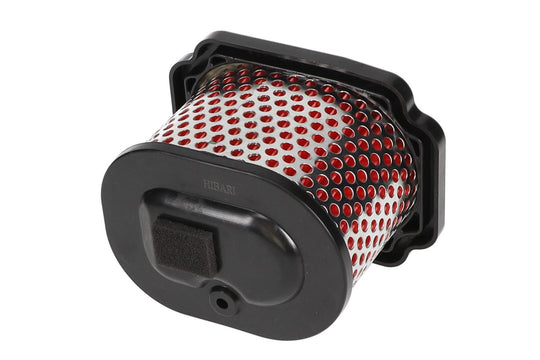 FILTRO AIRE YAMAHA MT 07 / UNIVERSAL