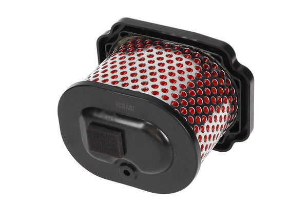 FILTRO AIRE YAMAHA MT 07 / UNIVERSAL