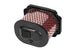 FILTRO AIRE YAMAHA MT 07 / UNIVERSAL