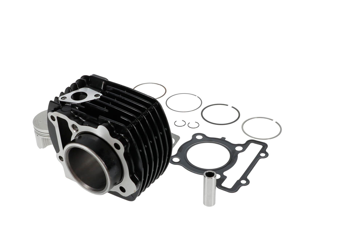KIT CILINDRO YAMAHA FZ 2.0/SZ-RR / YAMAHA MOTOS