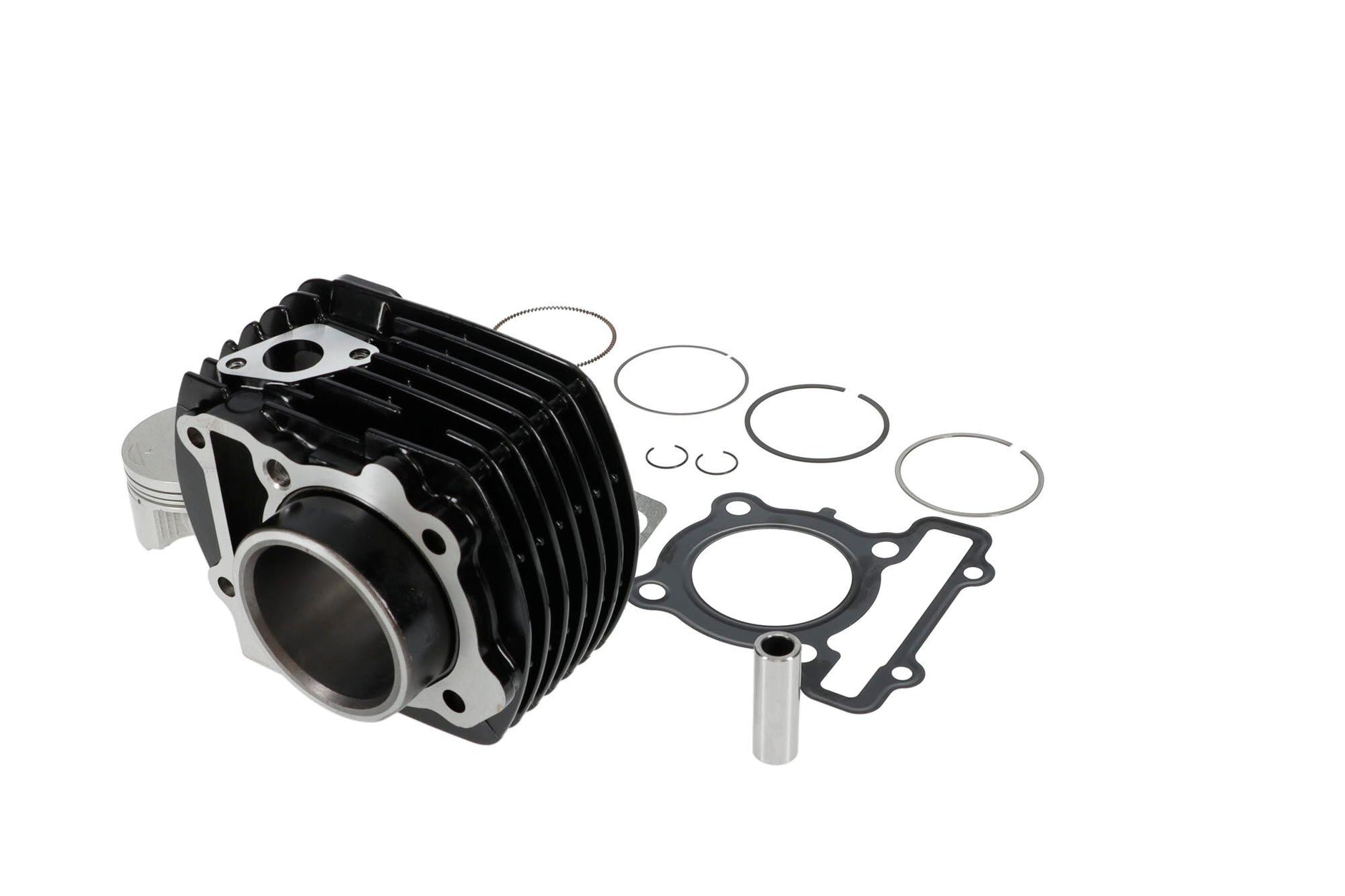 KIT CILINDRO YAMAHA FZ 2.0/SZ-RR / YAMAHA MOTOS