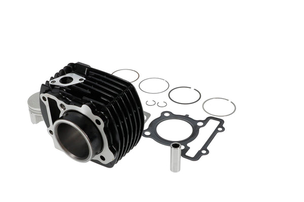 KIT CILINDRO YAMAHA FZ 2.0/SZ-RR / YAMAHA MOTOS