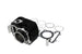 KIT CILINDRO YAMAHA FZ 2.0/SZ-RR / YAMAHA MOTOS