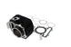 KIT CILINDRO YAMAHA FZ 2.0/SZ-RR / YAMAHA MOTOS