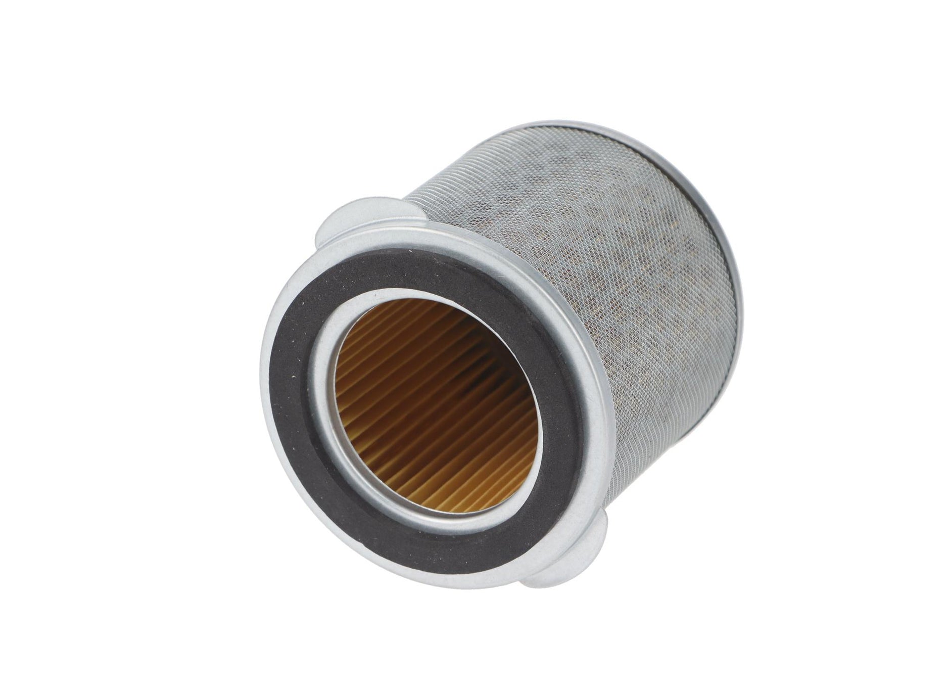 FILTRO AIRE HONDA XRE-300 / HONDA