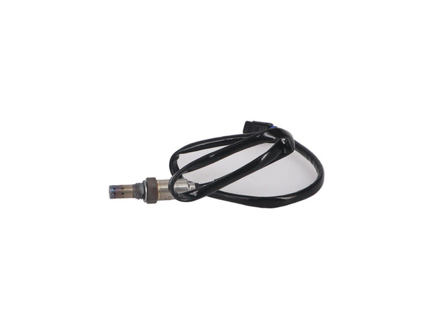 SENSOR OXIGENO SUZUKI GSX-R/S 150 / SUZUKI