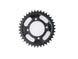 KIT TRANSMISION HONDA STORM-125 /CGL 125 // EUROMOT REX-150 (15/37) (428H-120) / HONDA