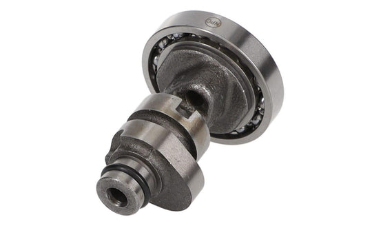 EJE LEVAS C/RODAMIENTO YAMAHA FZ-16 150 4T / UNIVERSAL