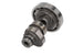 EJE LEVAS C/RODAMIENTO YAMAHA FZ-16 150 4T / UNIVERSAL