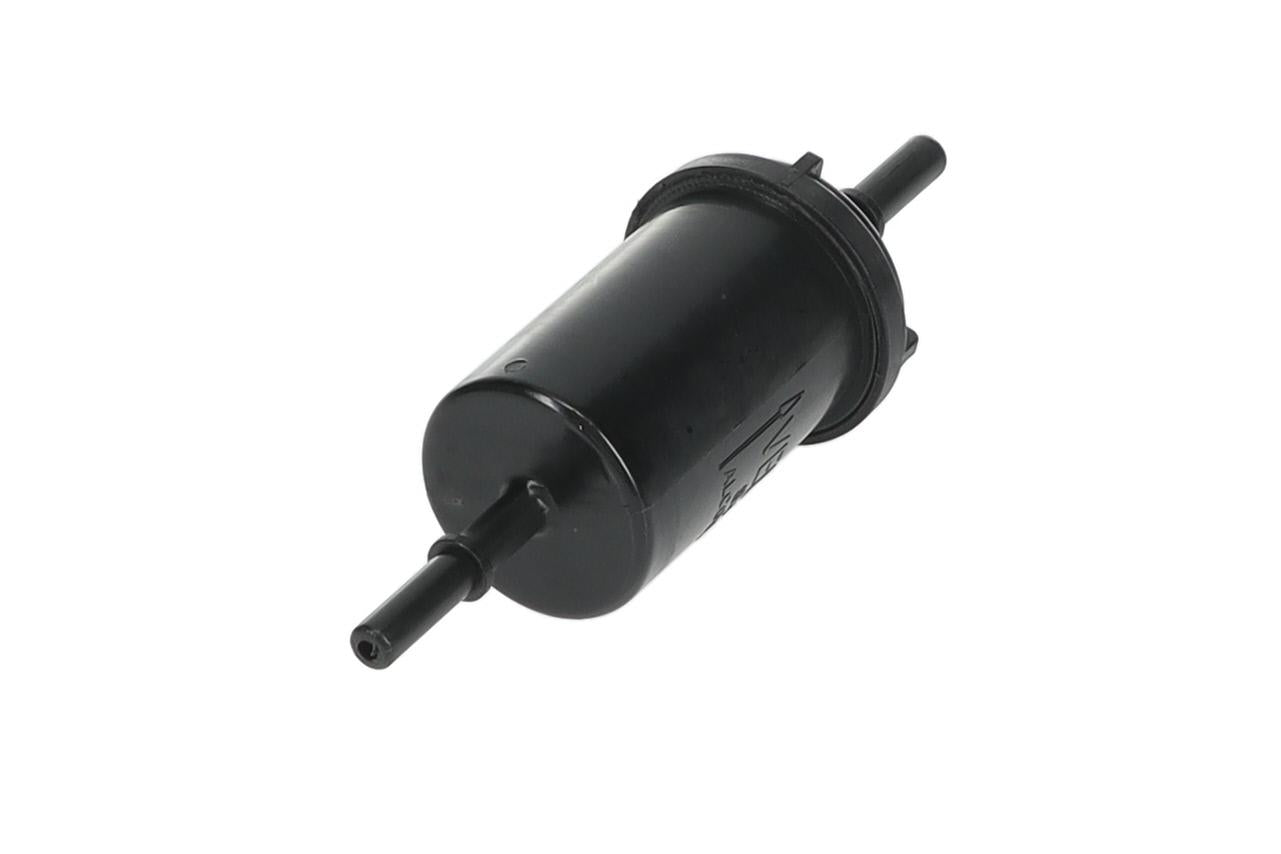 FILTRO BENCINA HONDA XRE 190/XR 190/BIZ 125 / HONDA