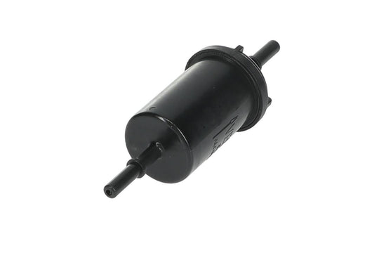 FILTRO BENCINA HONDA XRE 190/XR 190/BIZ 125 / HONDA