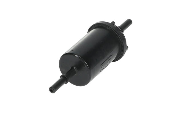 FILTRO BENCINA HONDA XRE 190/XR 190/BIZ 125 / HONDA