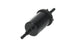 FILTRO BENCINA HONDA XRE 190/XR 190/BIZ 125 / HONDA