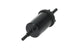 FILTRO BENCINA HONDA XRE 190/XR 190/BIZ 125 / HONDA