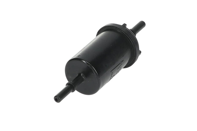 FILTRO BENCINA HONDA XRE 190/XR 190/BIZ 125 / HONDA