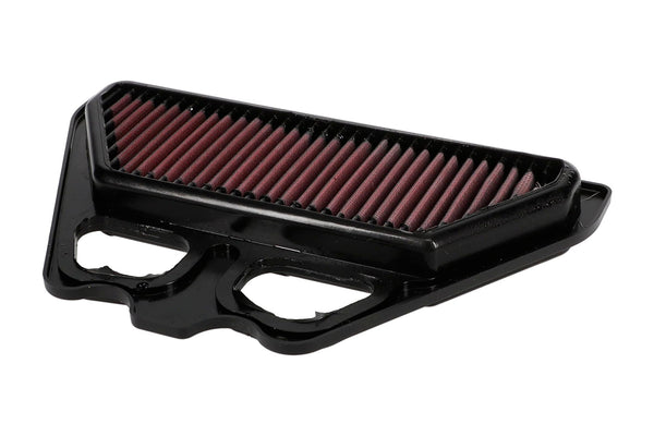 FILTRO AIRE KAWASAKI Z900 17-23 / KAWASAKI MOTOS