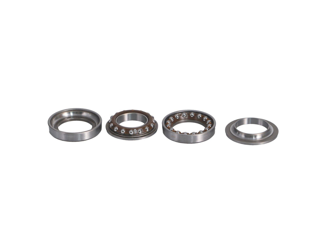 CUBETA DIRECCION BAJAJ DISCOVER 125/PULSAR135 / MOTOPARTES