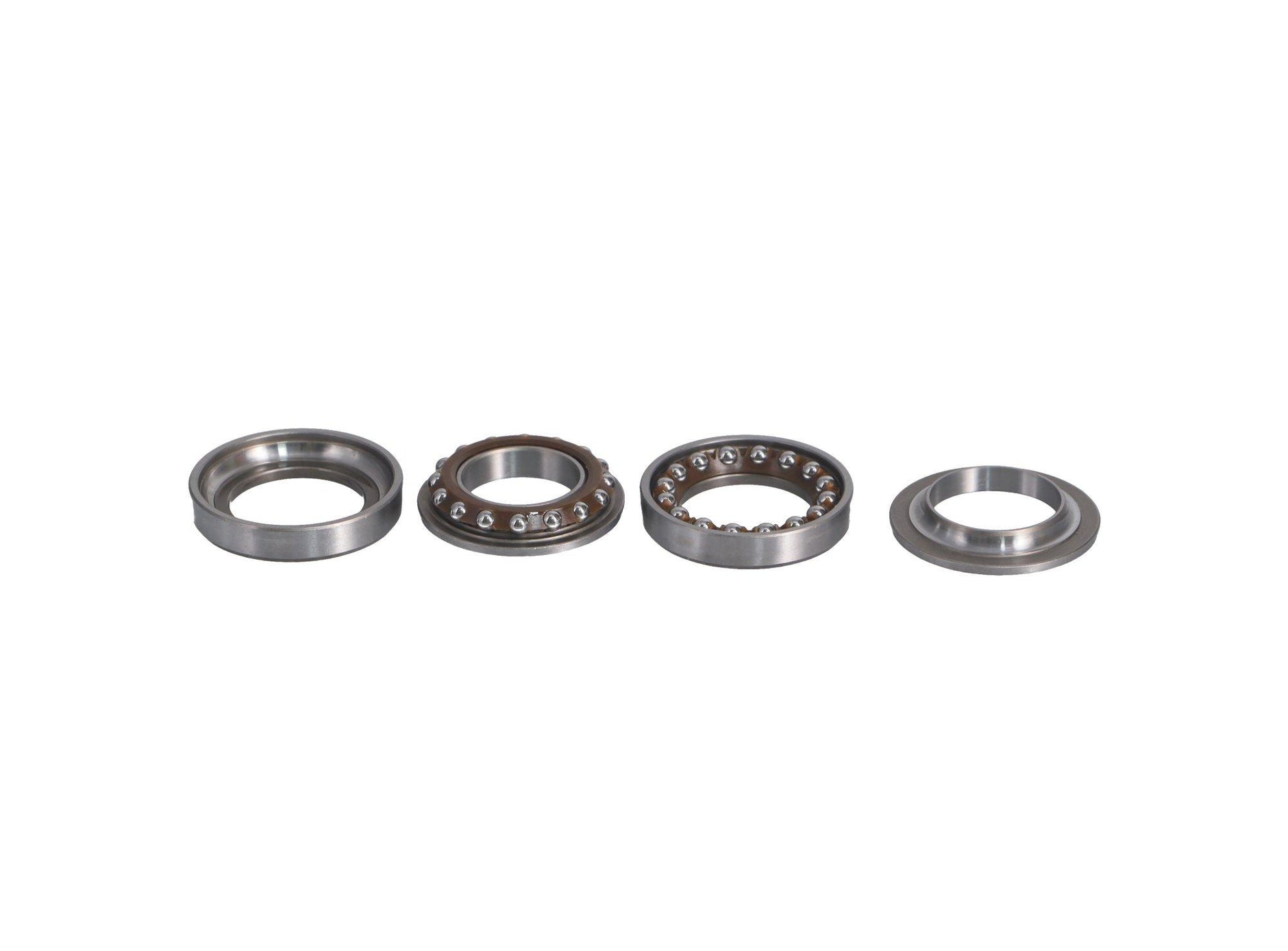 CUBETA DIRECCION BAJAJ DISCOVER 125/PULSAR135 / MOTOPARTES