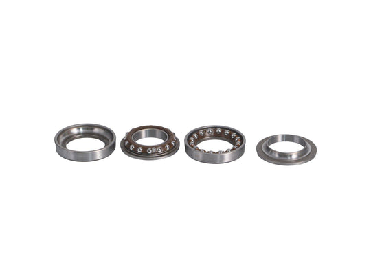 CUBETA DIRECCION BAJAJ DISCOVER 125/PULSAR135 / MOTOPARTES