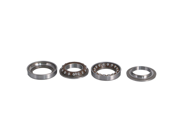 CUBETA DIRECCION BAJAJ DISCOVER 125/PULSAR135 / MOTOPARTES