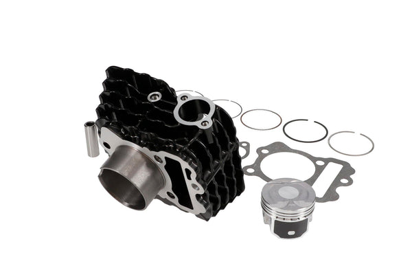KIT CILINDRO BAJAJ DISCOVER 125ST / UNIVERSAL