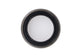 RETEN METALICO HONDA XR TORNADO 250 (40-54/59.8-5/10.5) / HONDA