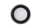 RETEN METALICO HONDA XR TORNADO 250 (40-54/59.8-5/10.5) / HONDA