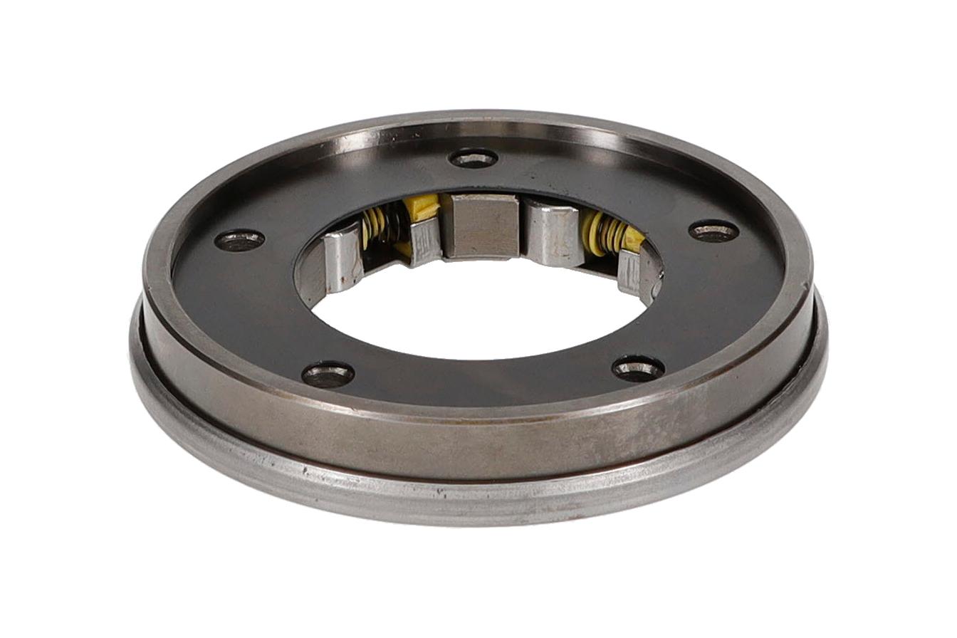 BENDIX BAJAJ PULSAR 180/200 / UNIVERSAL