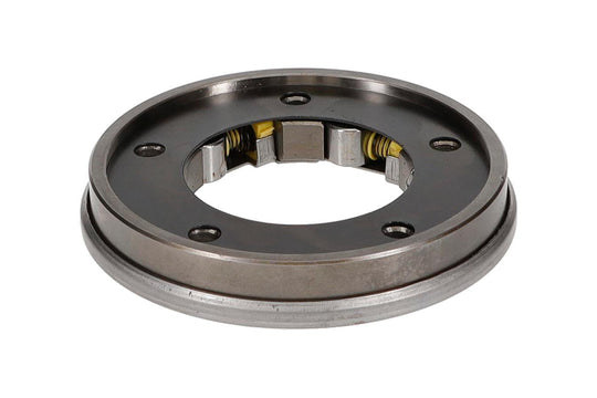 BENDIX BAJAJ PULSAR 180/200 / UNIVERSAL