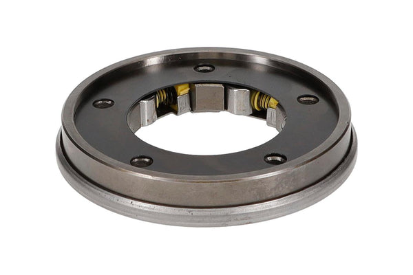 BENDIX BAJAJ PULSAR 180/200 / UNIVERSAL