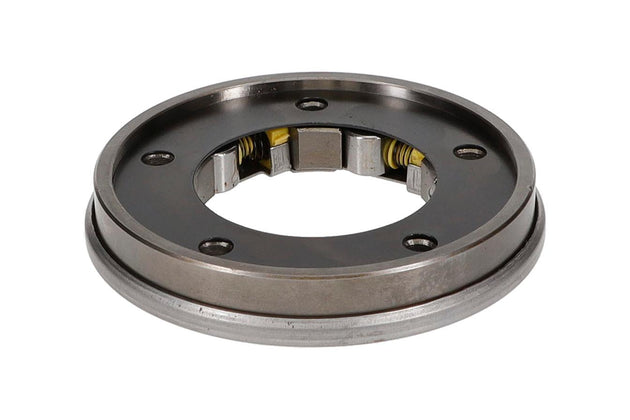 BENDIX BAJAJ PULSAR 180/200 / UNIVERSAL