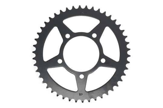 KIT TRANSMISION SUZUKI GW250 INAZUMA (DORADO) (O-RING/R) / SUZUKI