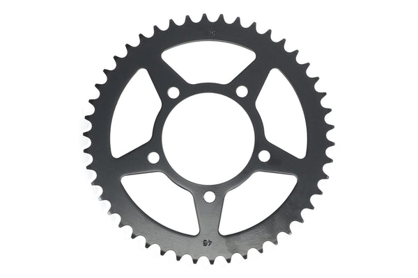 KIT TRANSMISION SUZUKI GW250 INAZUMA (DORADO) (O-RING/R) / SUZUKI