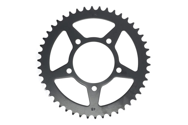 KIT TRANSMISION SUZUKI GW250 INAZUMA (DORADO) (O-RING/R) / SUZUKI