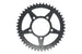 KIT TRANSMISION SUZUKI GW250 INAZUMA (DORADO) (O-RING/R) / SUZUKI