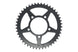KIT TRANSMISION SUZUKI GW250 INAZUMA (DORADO) (O-RING/R) / SUZUKI