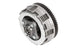 EMBRAGUE COMPLETO HONDA CBF 150/INVICTA/THRILLER/MRX/XR 150L (CON CRANK) / HONDA