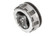 EMBRAGUE COMPLETO HONDA CBF 150/INVICTA/THRILLER/MRX/XR 150L (CON CRANK) / HONDA