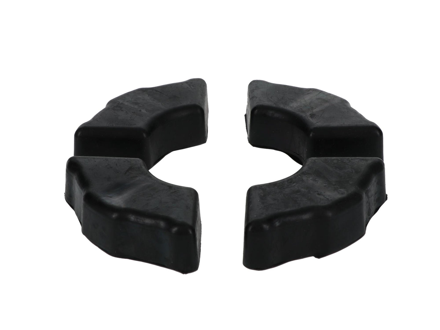 DAMPER YAMAHA FZ16/CRYPTON / MOTOPARTES