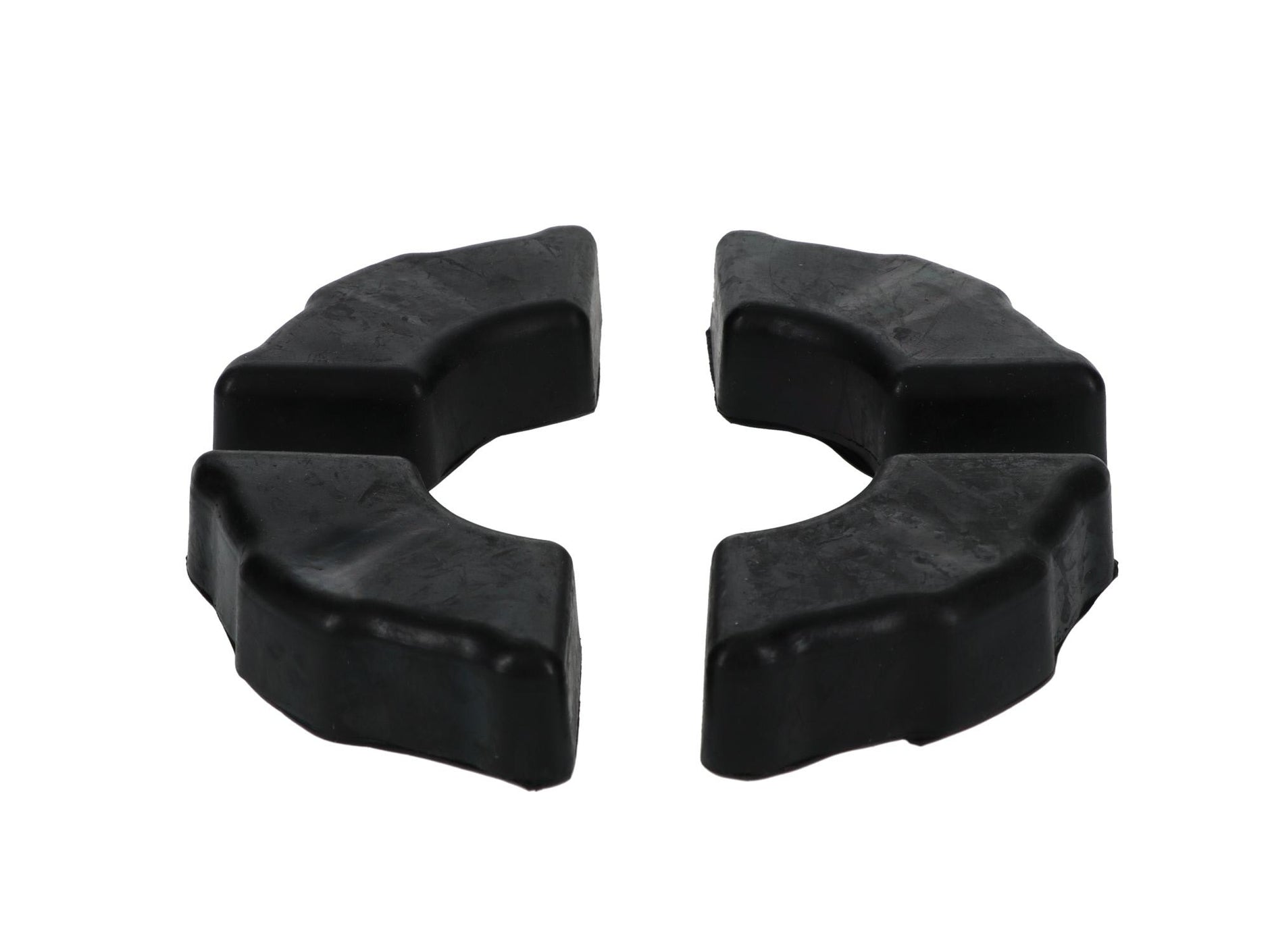 DAMPER YAMAHA FZ16/CRYPTON / MOTOPARTES
