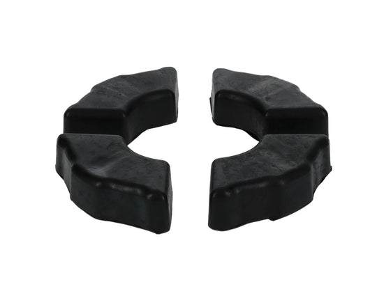 DAMPER YAMAHA FZ16/CRYPTON / MOTOPARTES