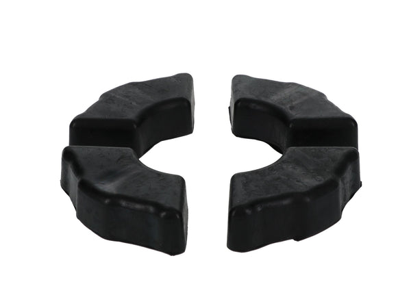 DAMPER YAMAHA FZ16/CRYPTON / MOTOPARTES