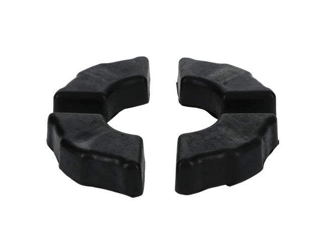 DAMPER YAMAHA FZ16/CRYPTON / MOTOPARTES