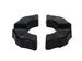 DAMPER YAMAHA FZ16/CRYPTON / MOTOPARTES