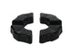 DAMPER YAMAHA FZ16/CRYPTON / MOTOPARTES