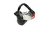 CHAPA CONTACTO HONDA CBF 150/UNICORN / HONDA
